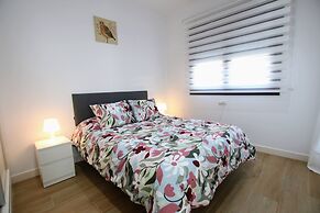 Tess Casa Sargantana