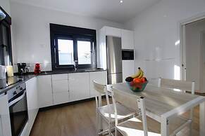 Tess Casa Sargantana