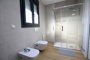 Tess Casa Sargantana