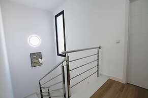 Tess Casa Sargantana