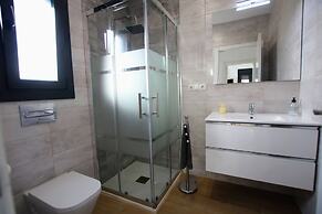 Tess Casa Sargantana