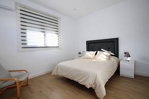 Tess Casa Sargantana