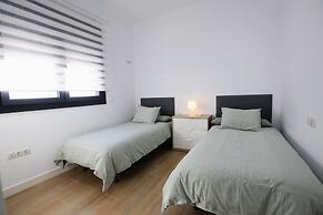 Tess Casa Sargantana