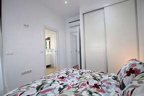 Tess Casa Sargantana