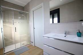 Tess Casa Sargantana