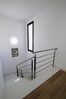 Tess Casa Sargantana