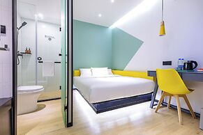 yibaijiudianjiangwandian