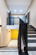 yibaijiudianjiangwandian