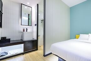 yibaijiudianjiangwandian