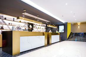 yibaijiudianjiangwandian