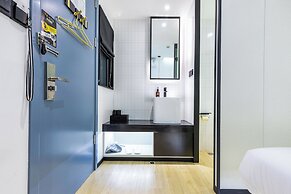 yibaijiudianjiangwandian