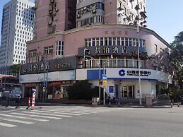 YIBAIJIUDIANNANWAITANDIAN