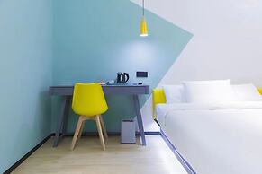 YIBAIJIUDIANNANWAITANDIAN