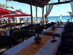 OYO 1130 Thrivers Hometel