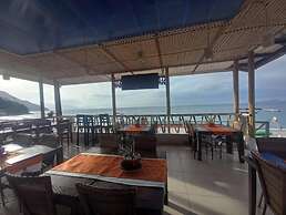 OYO 1130 Thrivers Hometel