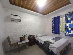 OYO 1130 Thrivers Hometel