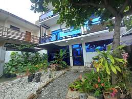 OYO 1130 Thrivers Hometel