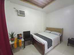 OYO 1130 Thrivers Hometel