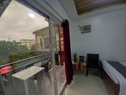 OYO 1130 Thrivers Hometel