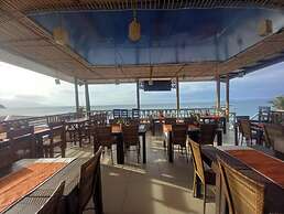 OYO 1130 Thrivers Hometel