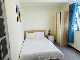 Phan Hotel