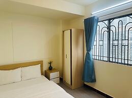 Phan Hotel