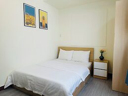 Phan Hotel