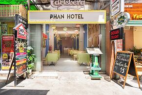 Phan Hotel