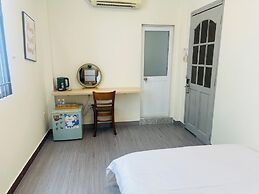 Phan Hotel