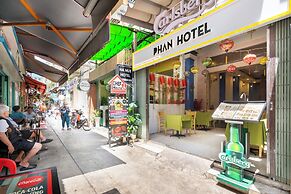 Phan Hotel