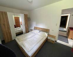 Apartment in Tyrol Near River