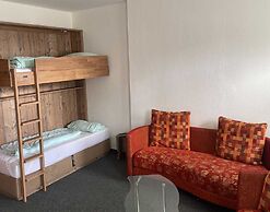 Apartment in Tyrol Near River