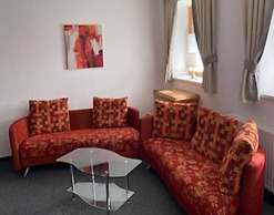 Apartment in Tyrol Near River