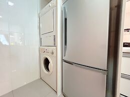 Solaris Dutamas by Manhattan Group