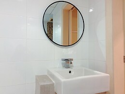 Solaris Dutamas by Manhattan Group