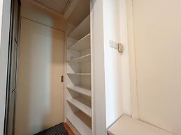 Solaris Dutamas by Manhattan Group