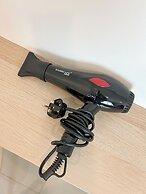 Solaris Dutamas by Manhattan Group