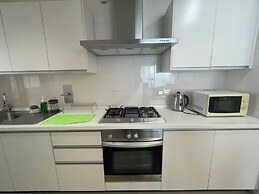 Solaris Dutamas by Manhattan Group