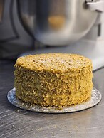 Jacuzzi Suite - Ocean Views & Beach