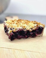 Jacuzzi Suite - Ocean Views & Beach