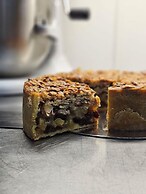 Jacuzzi Suite - Ocean Views & Beach