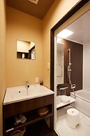 Miro Matsubara Takaseigawa Tei North