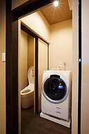 Miro Matsubara Takaseigawa Tei North