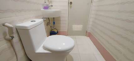 OYO 1129 PRING PENSION HOUSE