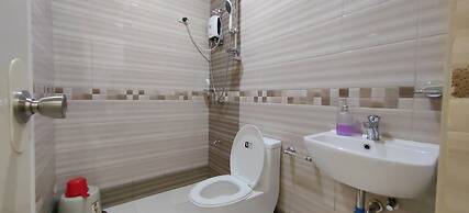 OYO 1129 PRING PENSION HOUSE