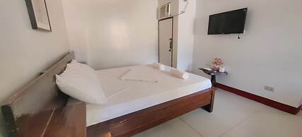 OYO 1129 PRING PENSION HOUSE