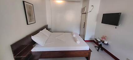 OYO 1129 PRING PENSION HOUSE