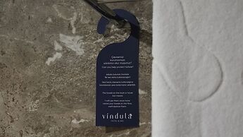 Vindula Hotel & Spa