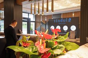 Vindula Hotel & Spa