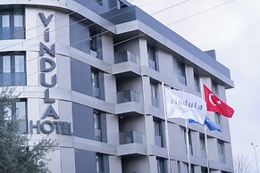 Vindula Hotel & Spa